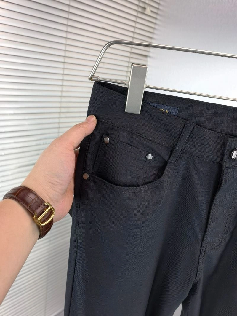 Prada Jeans FreshLook 171240