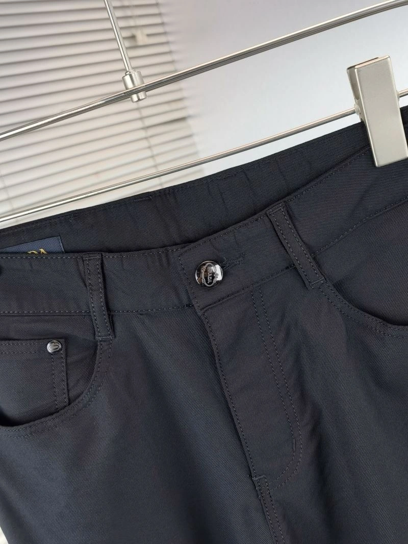 Prada Jeans FreshLook 171240