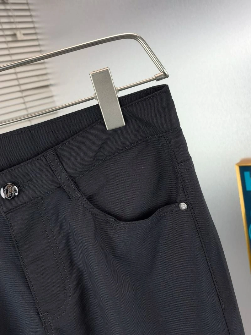 Prada Jeans FreshLook 171240