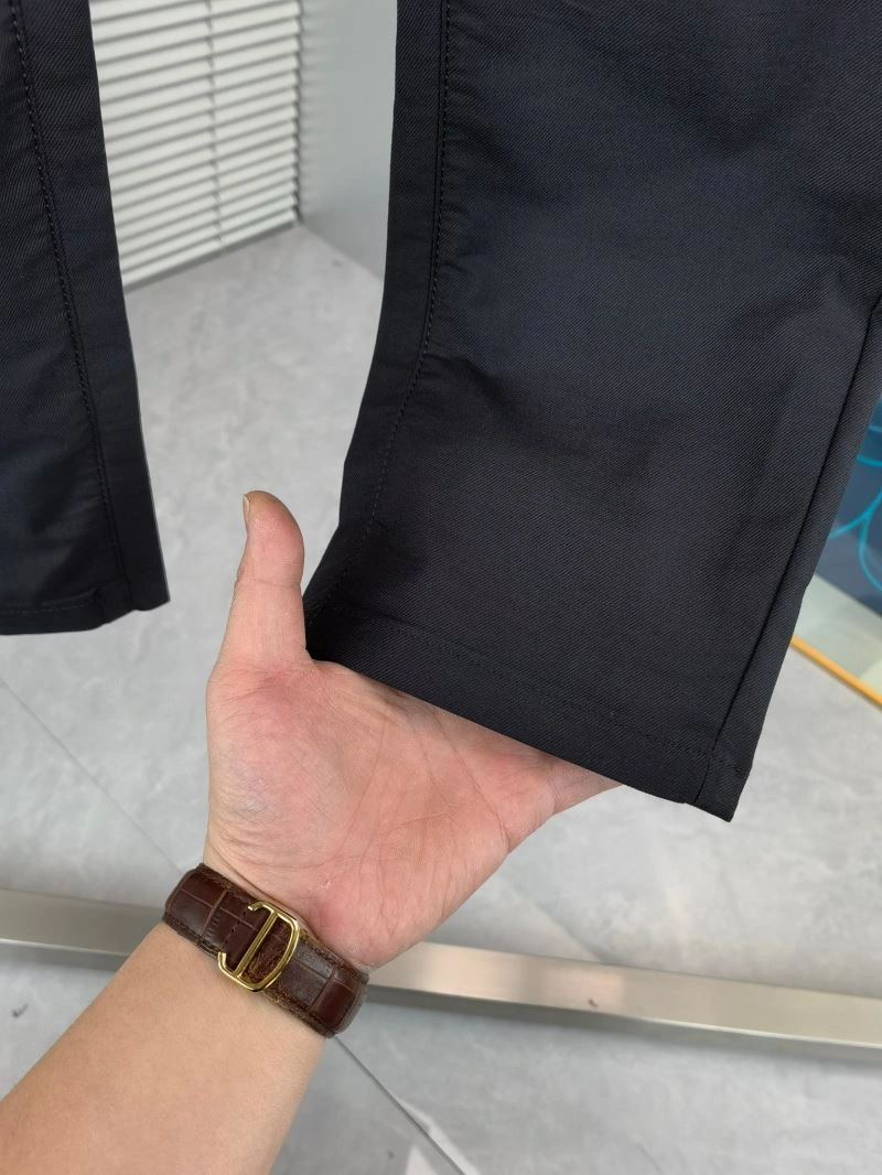 Prada Jeans FreshLook 171240