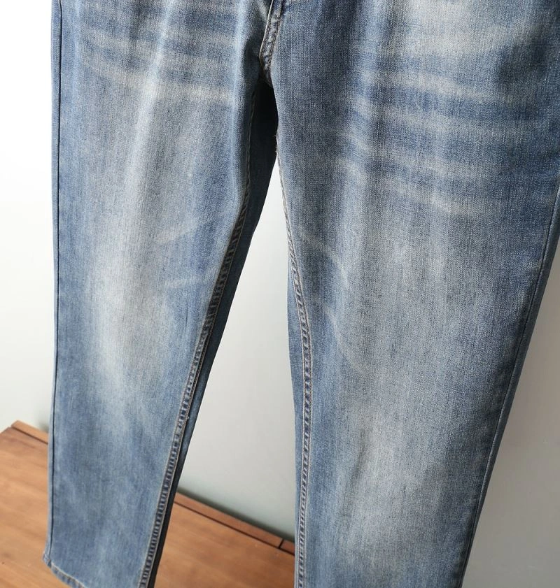 Prada Jeans UrbanChic 171231