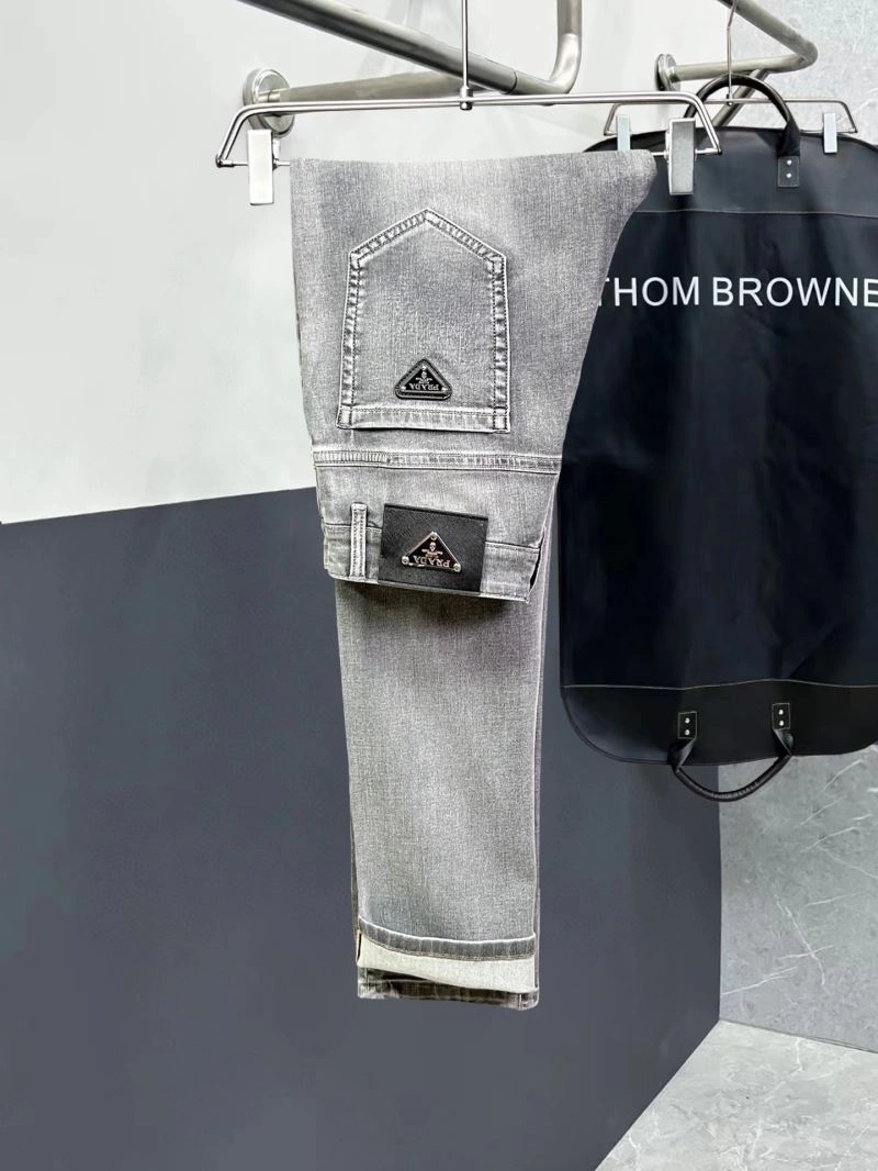 Prada Jeans TravelReady 171272