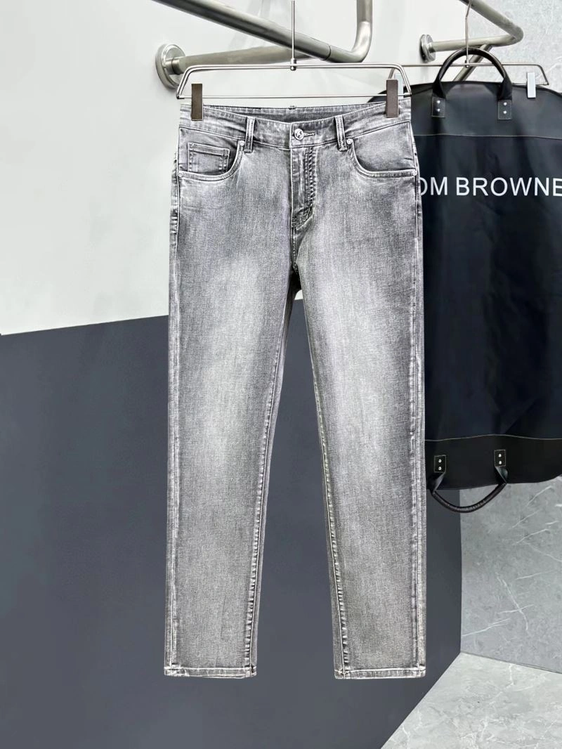 Prada Jeans TravelReady 171272