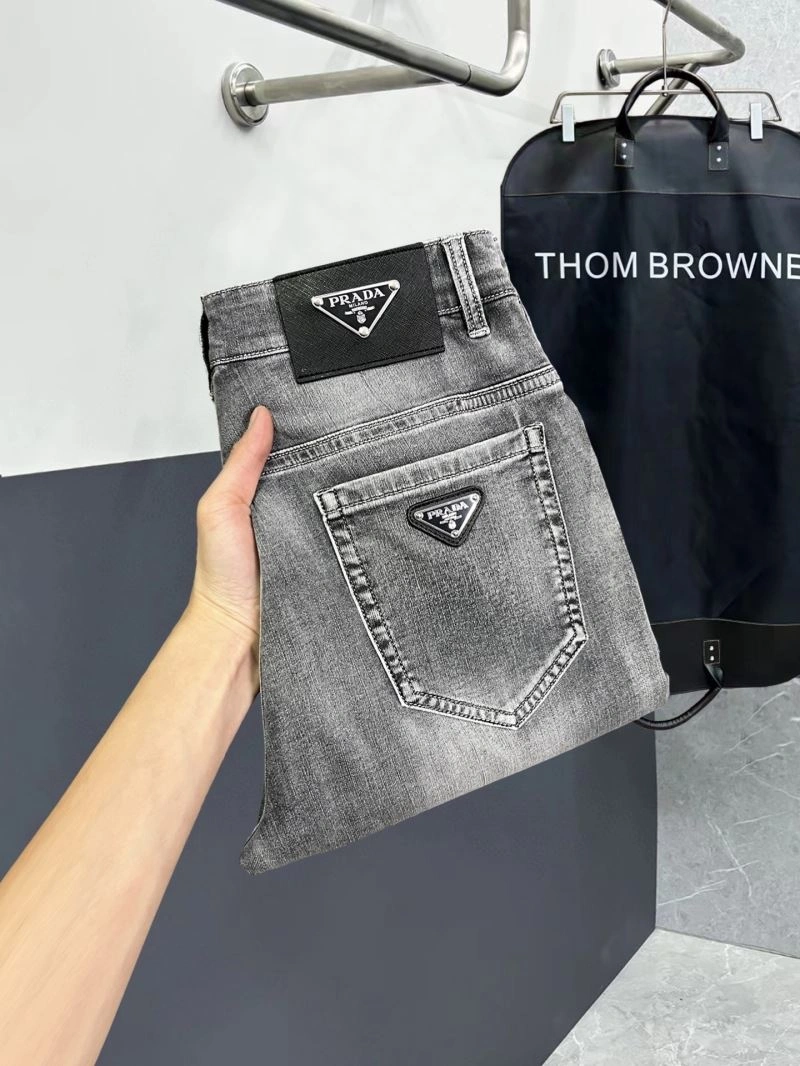 Prada Jeans TravelReady 171272