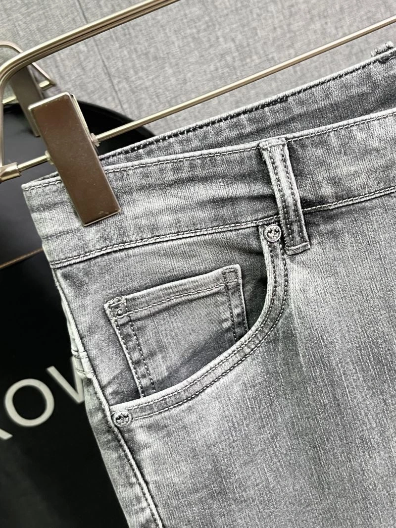 Prada Jeans TravelReady 171272