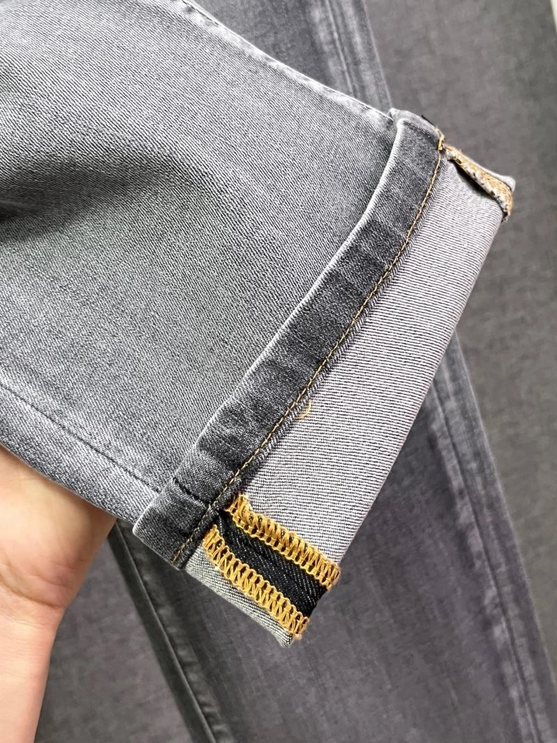 Prada Jeans TravelReady 171272