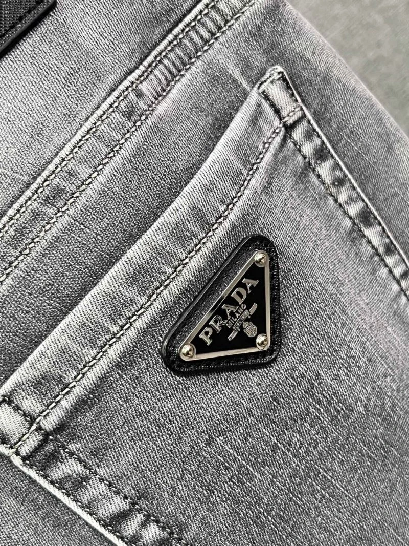 Prada Jeans TravelReady 171272