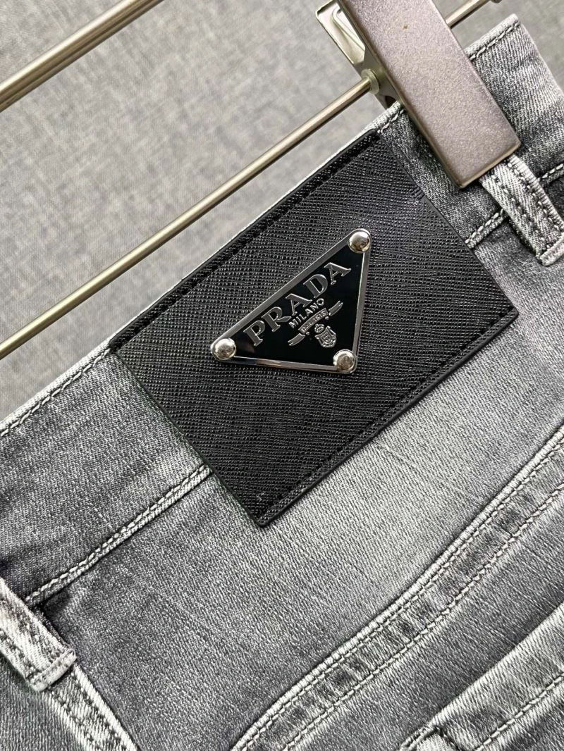 Prada Jeans TravelReady 171272