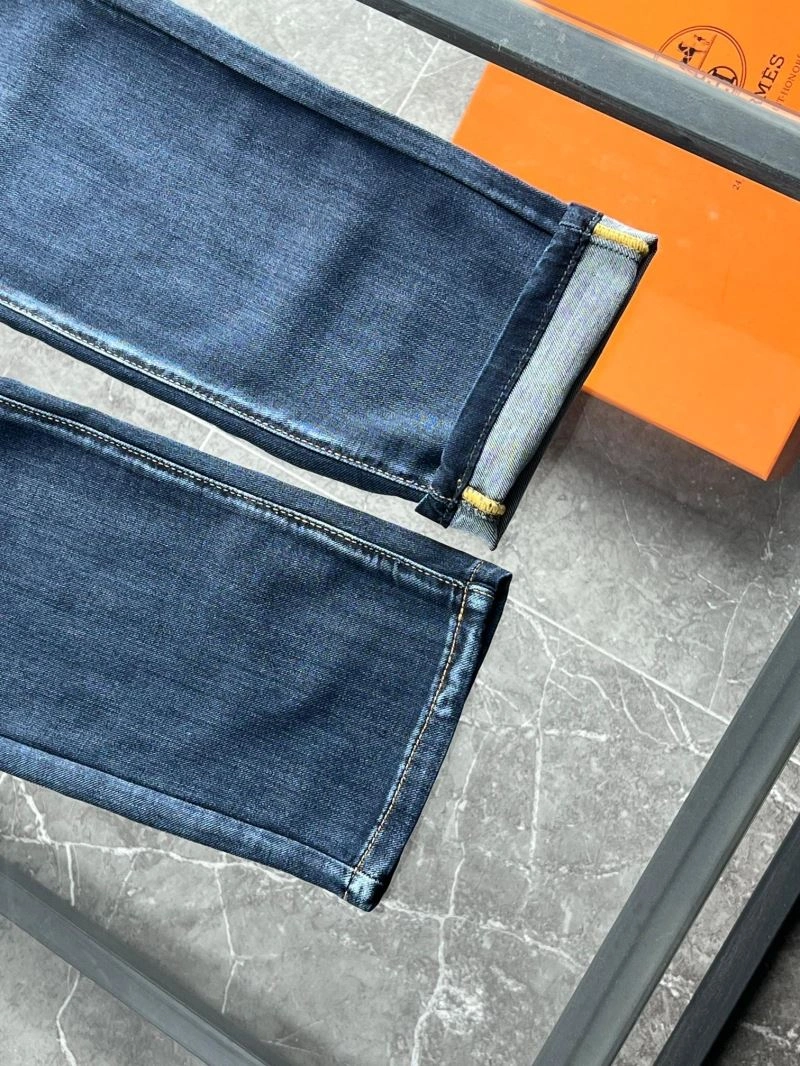 Prada Jeans Thermal 171260