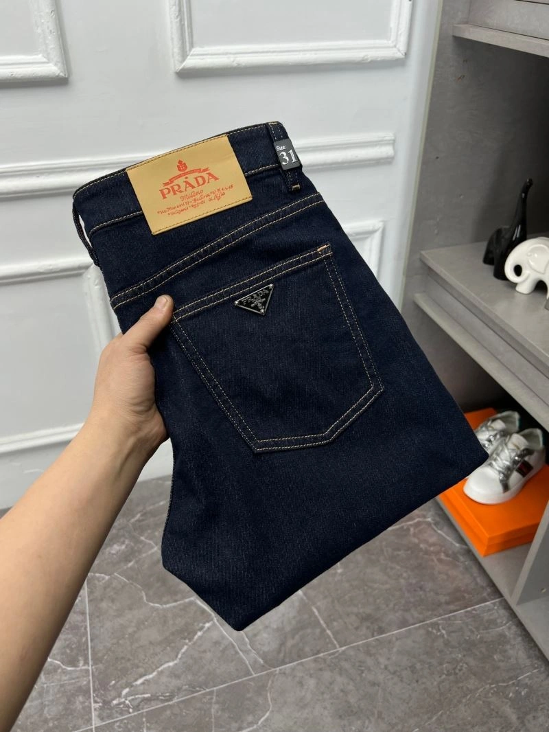 Durable Prada Jeans 171264