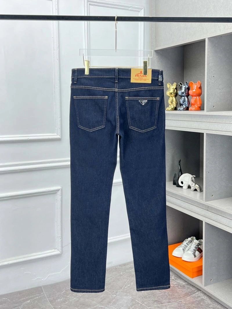 Durable Prada Jeans 171264