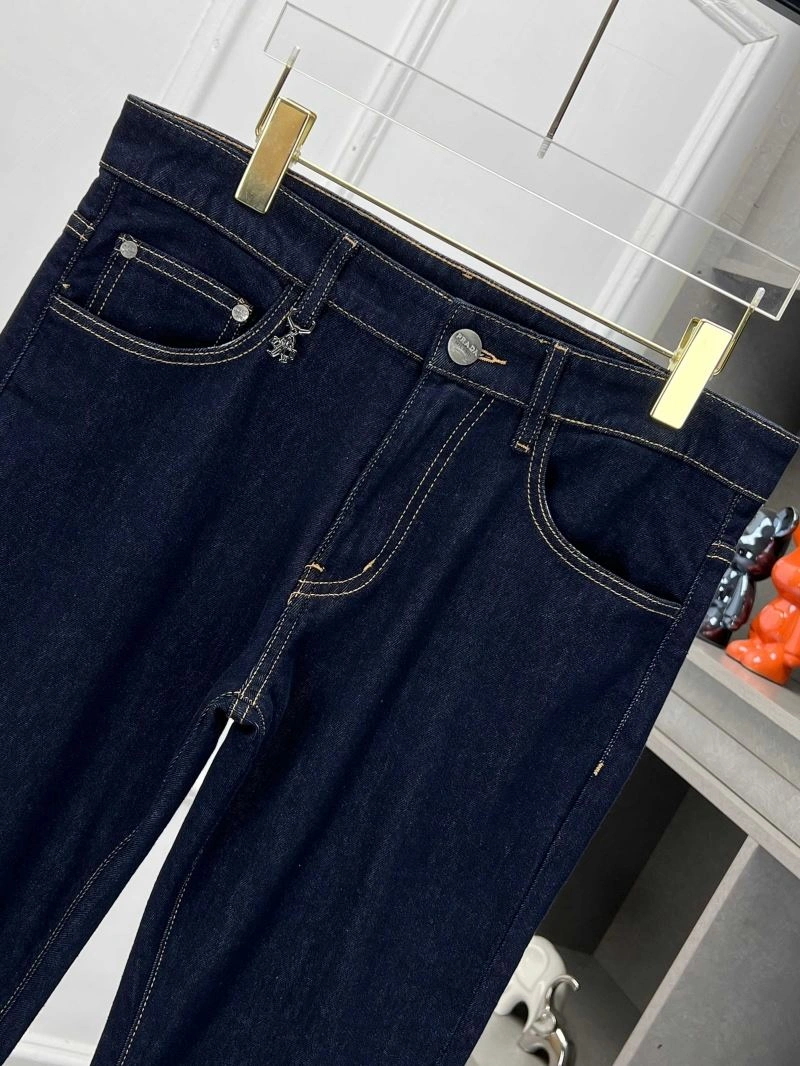 Durable Prada Jeans 171264