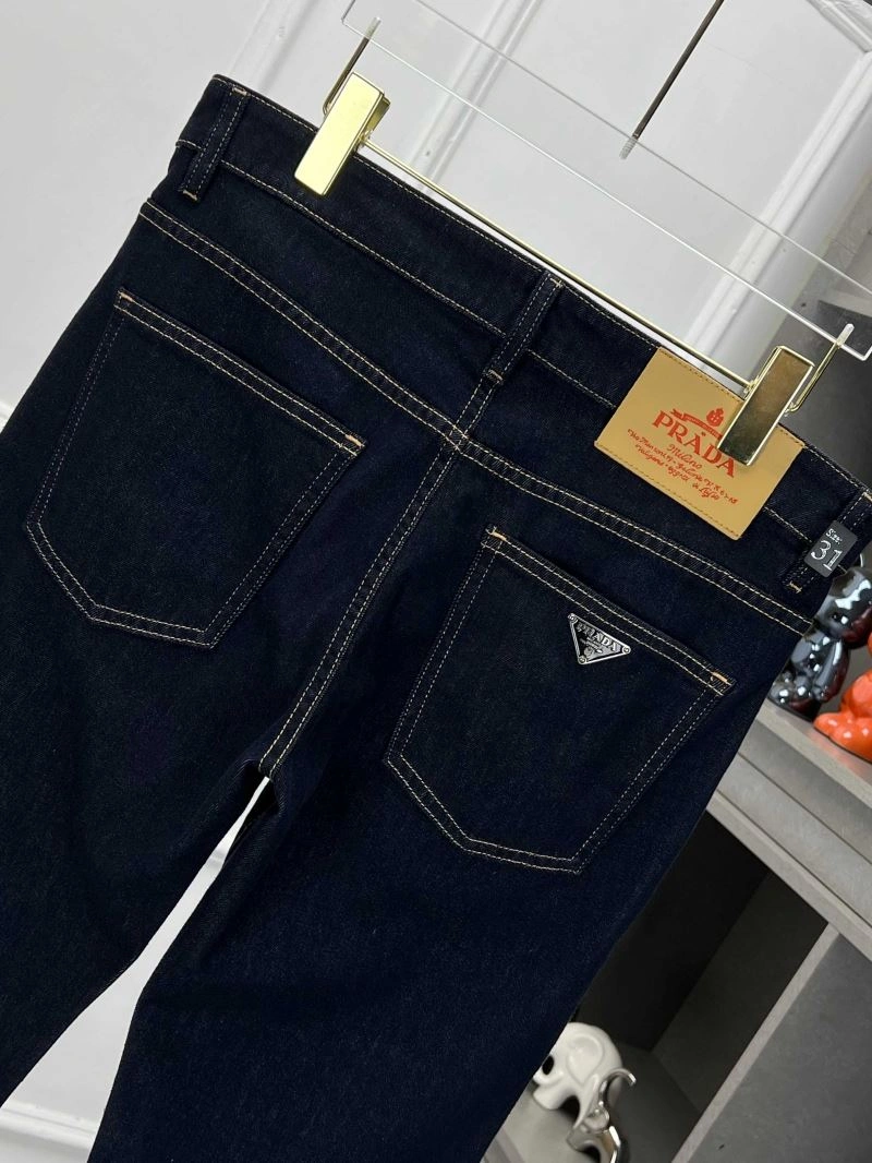 Durable Prada Jeans 171264