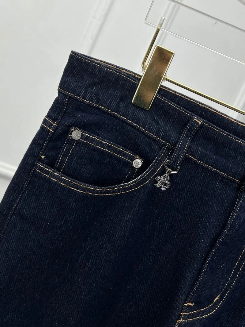 Durable Prada Jeans 171264