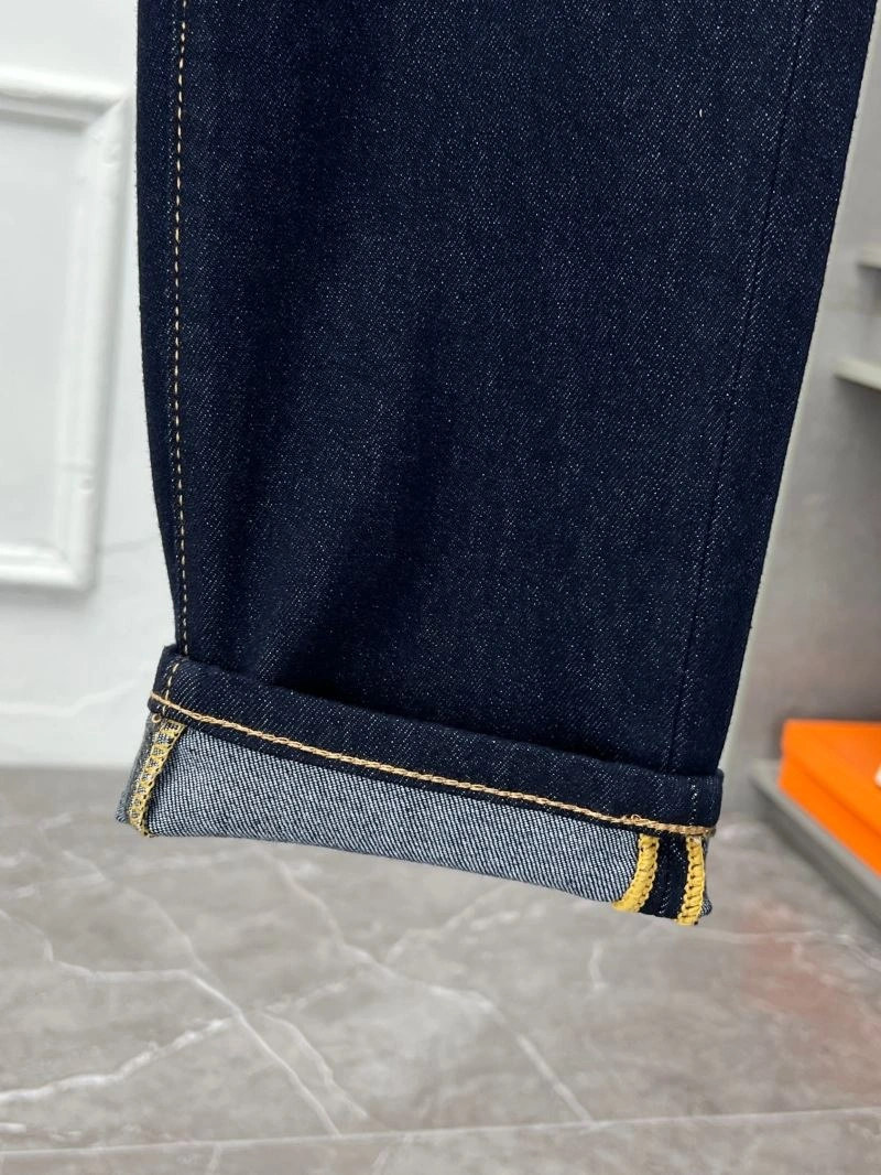 Durable Prada Jeans 171264