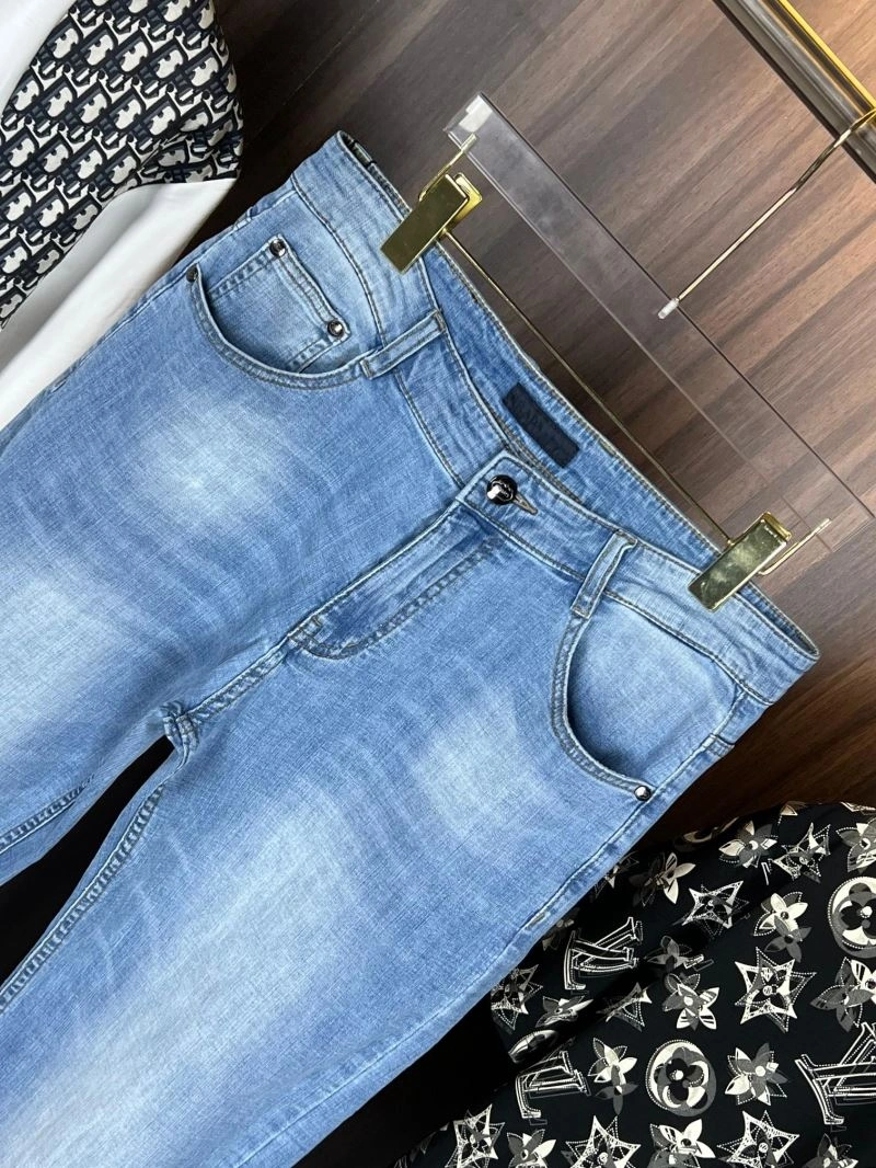 Reliable Prada Jeans 171232