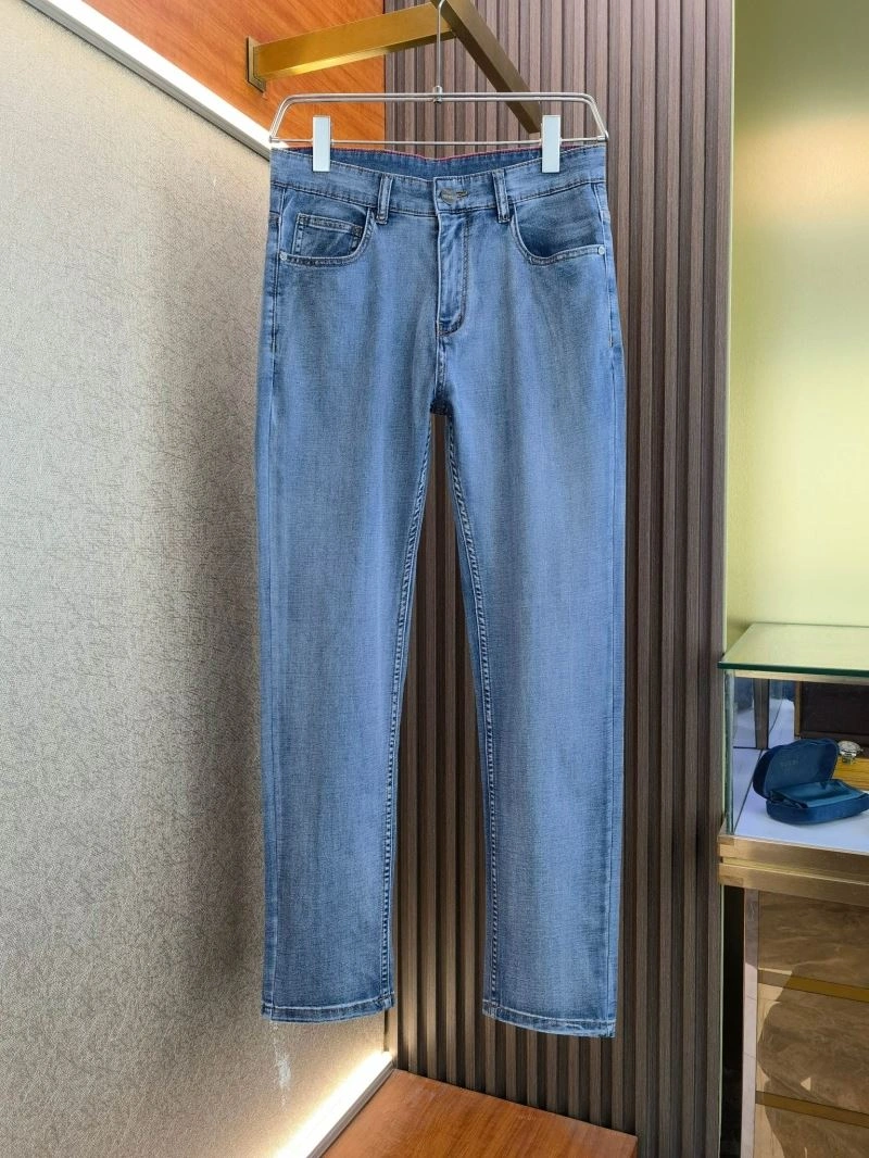 FastDry Prada Jeans 171226