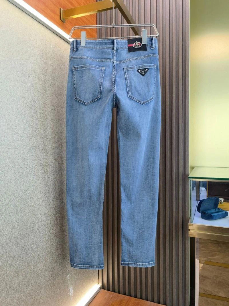 FastDry Prada Jeans 171226