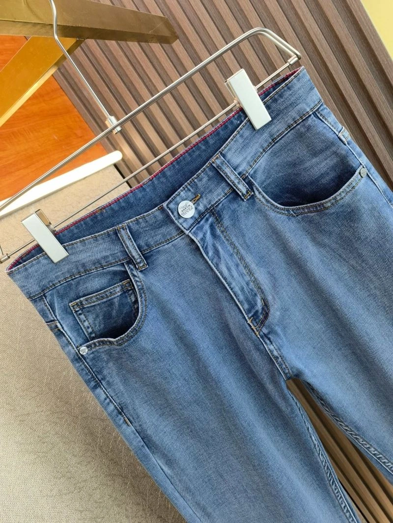 FastDry Prada Jeans 171226