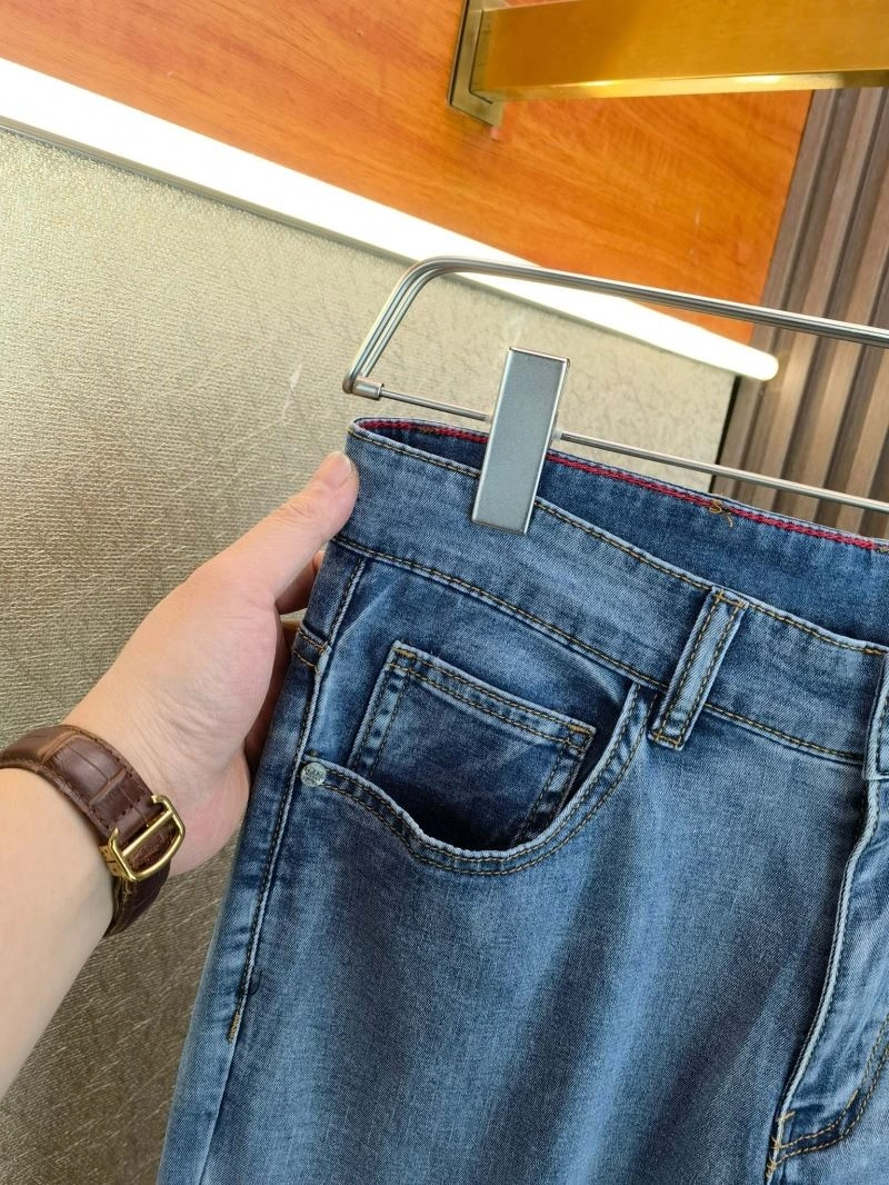 FastDry Prada Jeans 171226