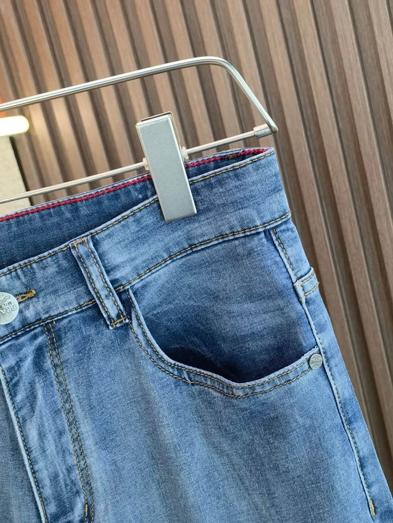 FastDry Prada Jeans 171226
