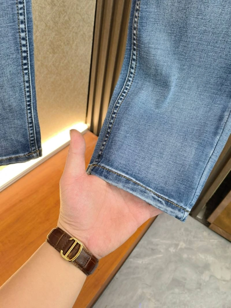 FastDry Prada Jeans 171226