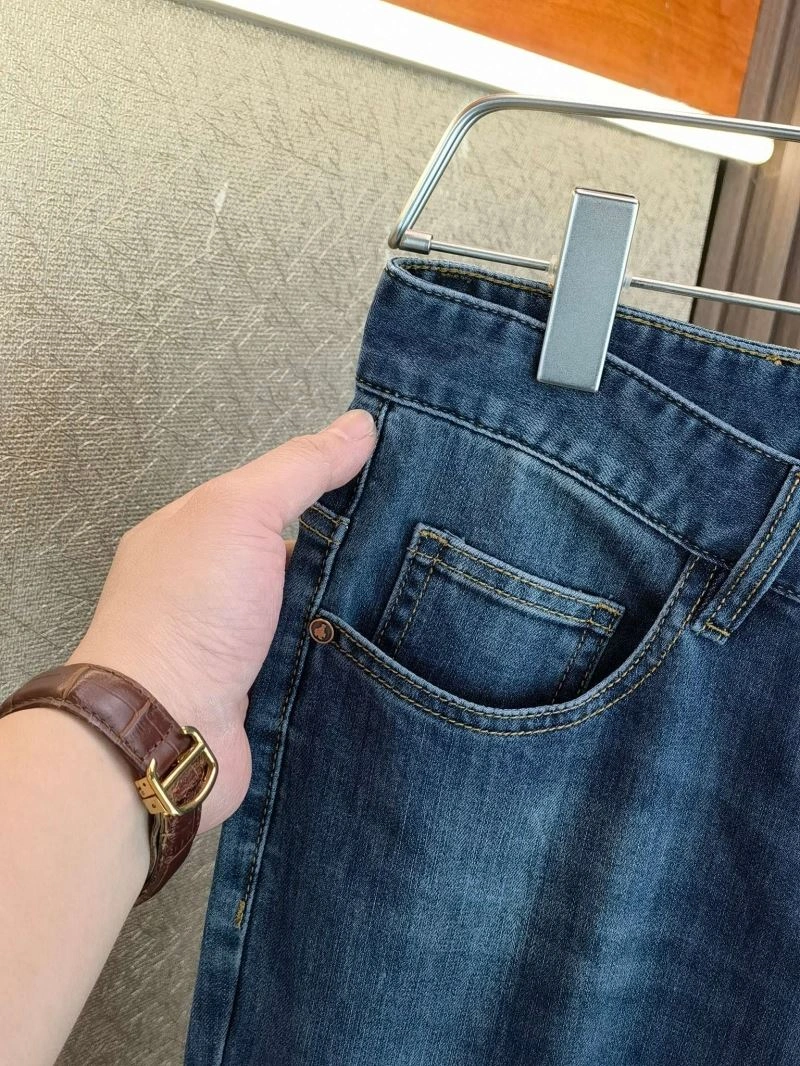 Prada Jeans Original 171228
