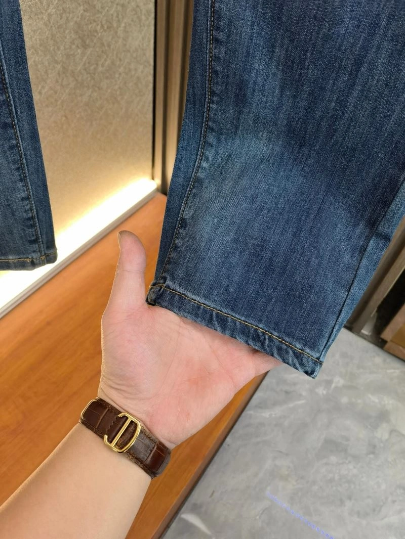 Prada Jeans Original 171228