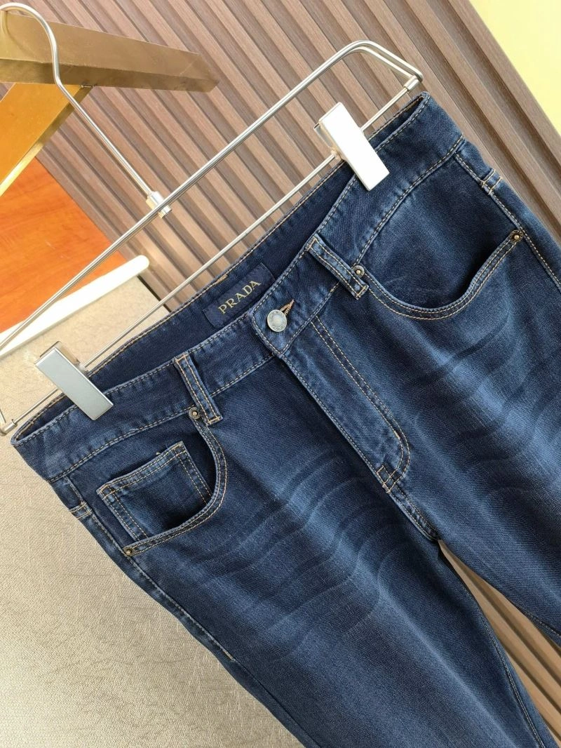SportInspired Prada Jeans 171224