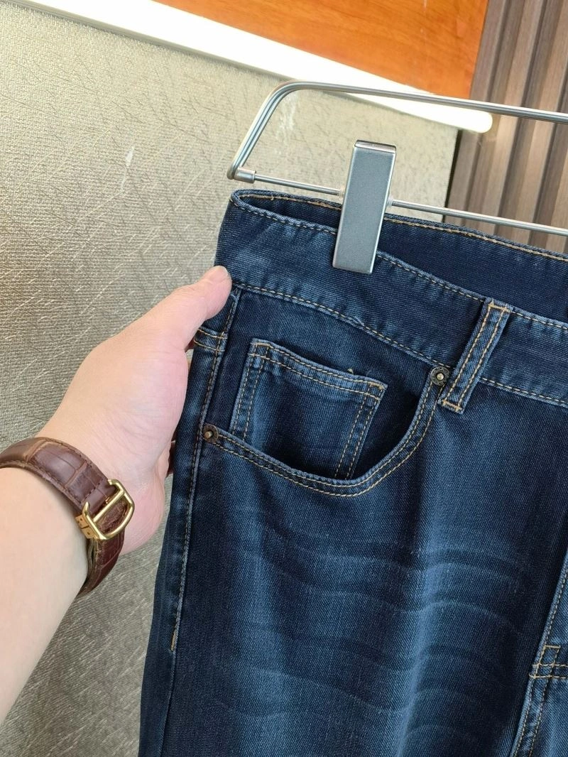 SportInspired Prada Jeans 171224