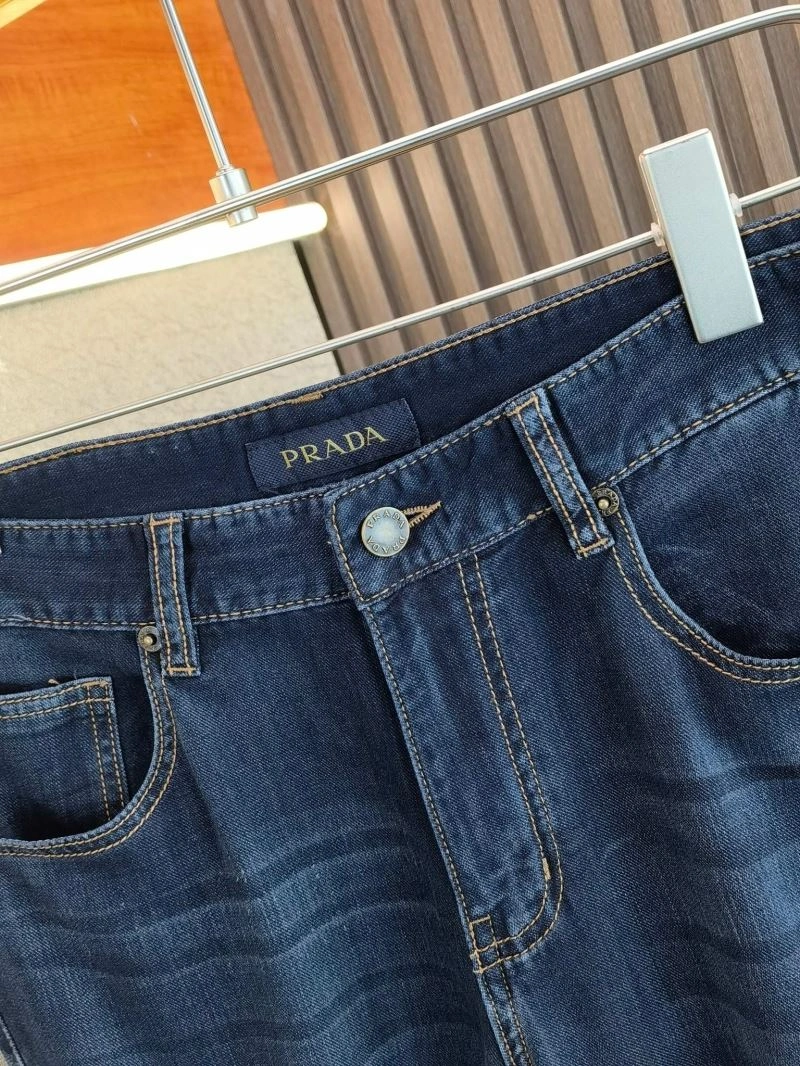 SportInspired Prada Jeans 171224