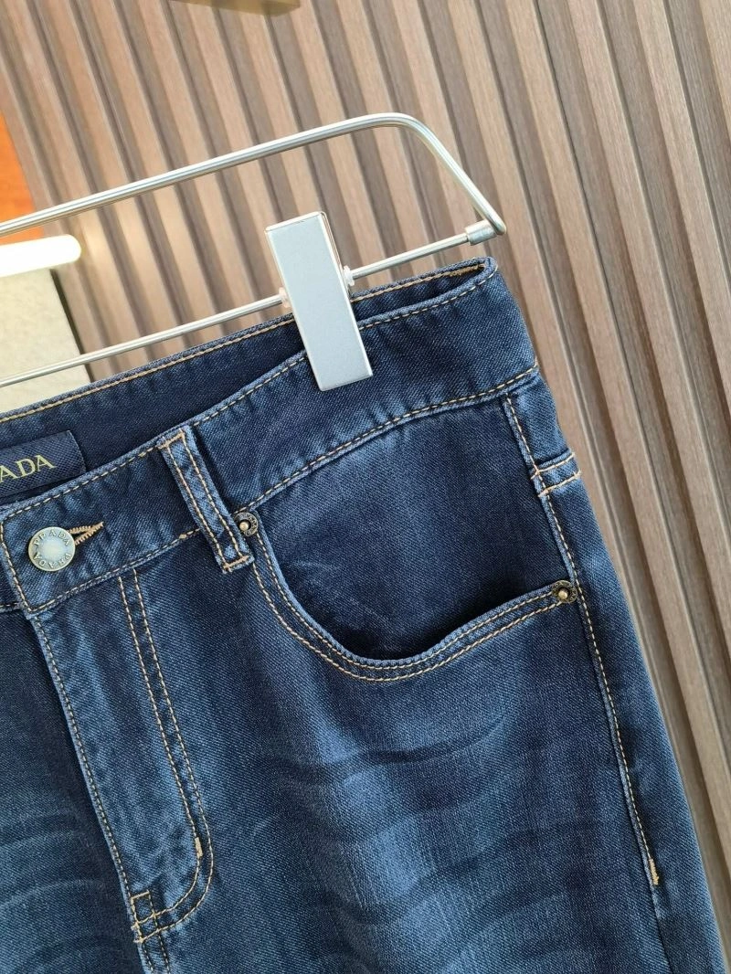 SportInspired Prada Jeans 171224