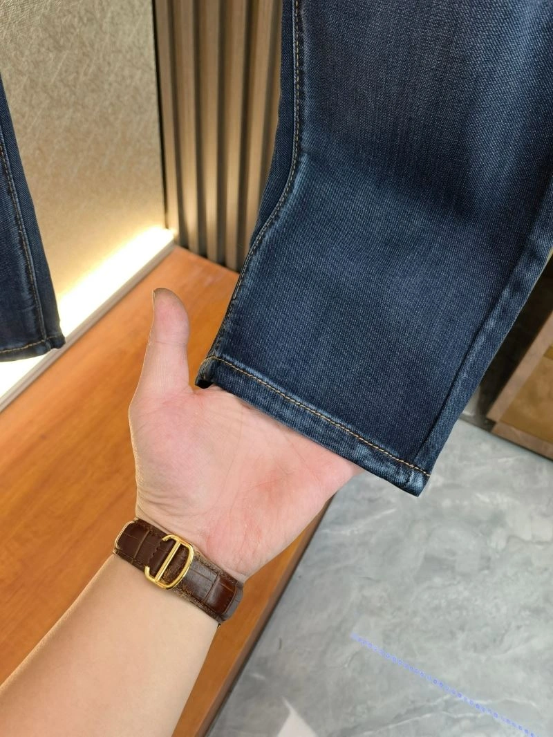 SportInspired Prada Jeans 171224