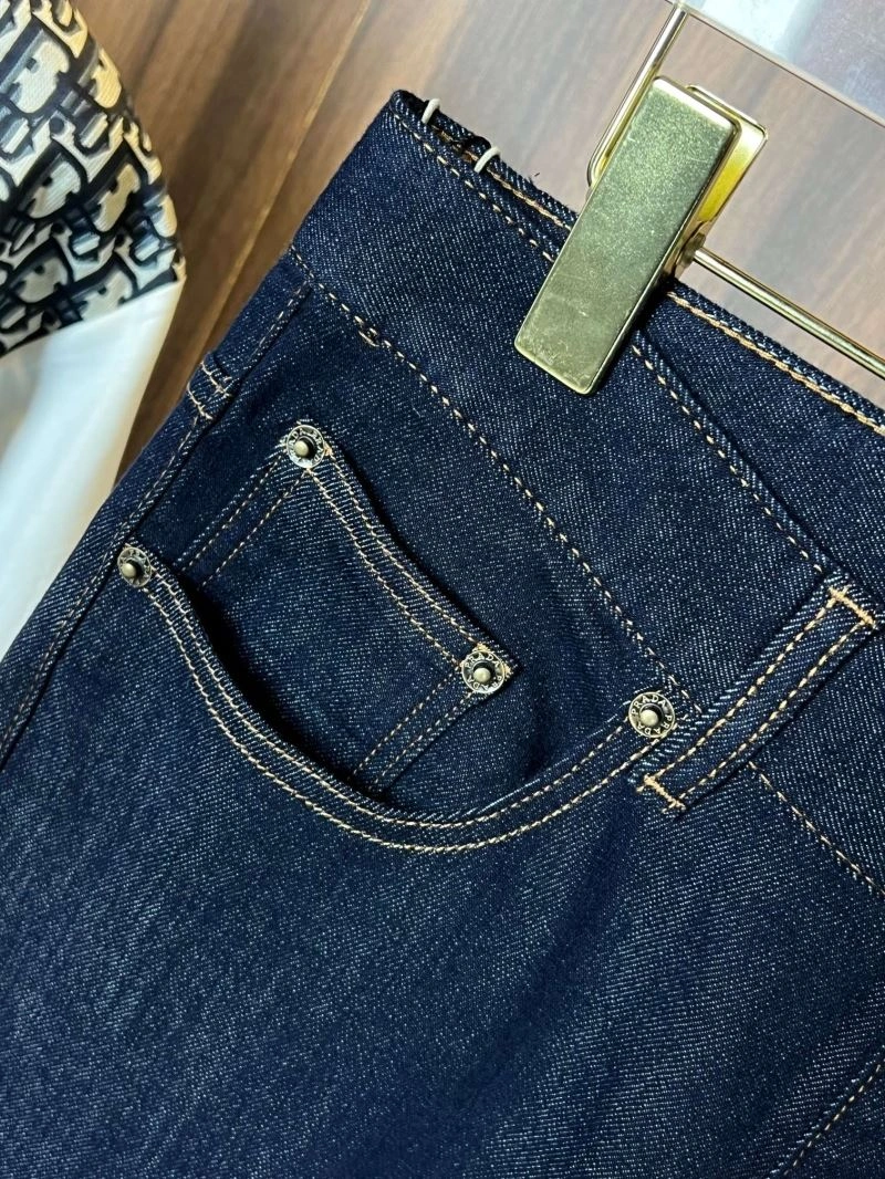 Prada Jeans EasyMatch 171225