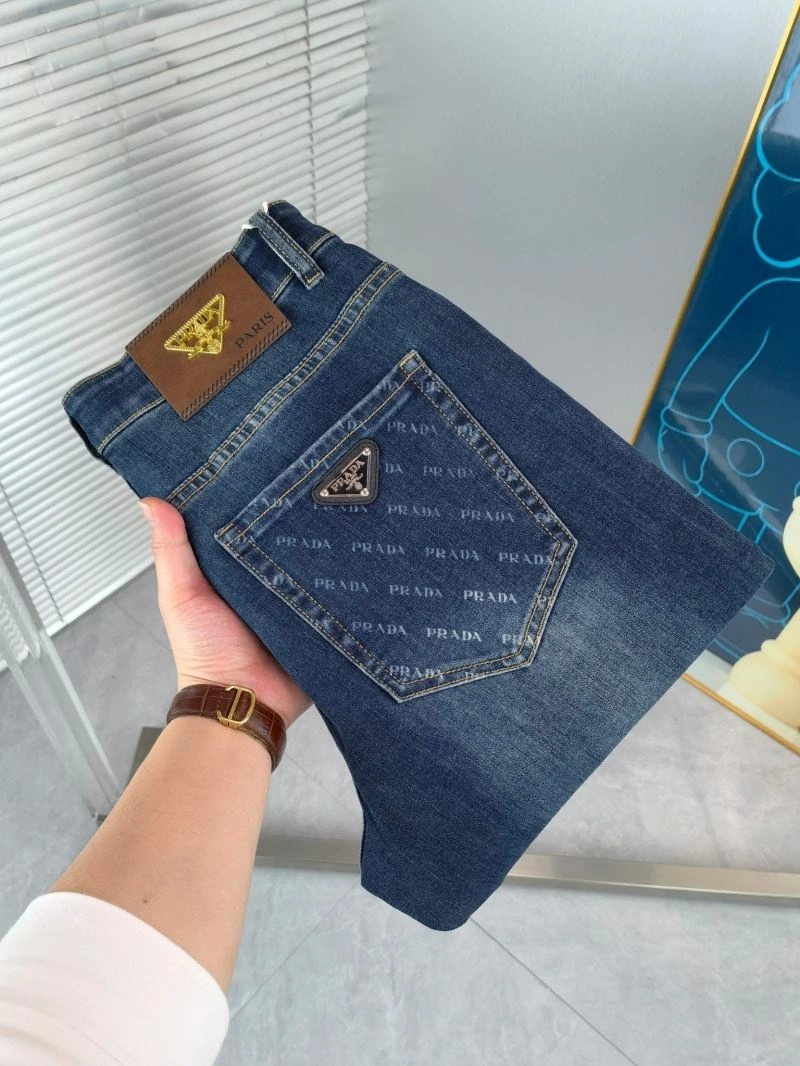 Prada Jeans BestValue 171227