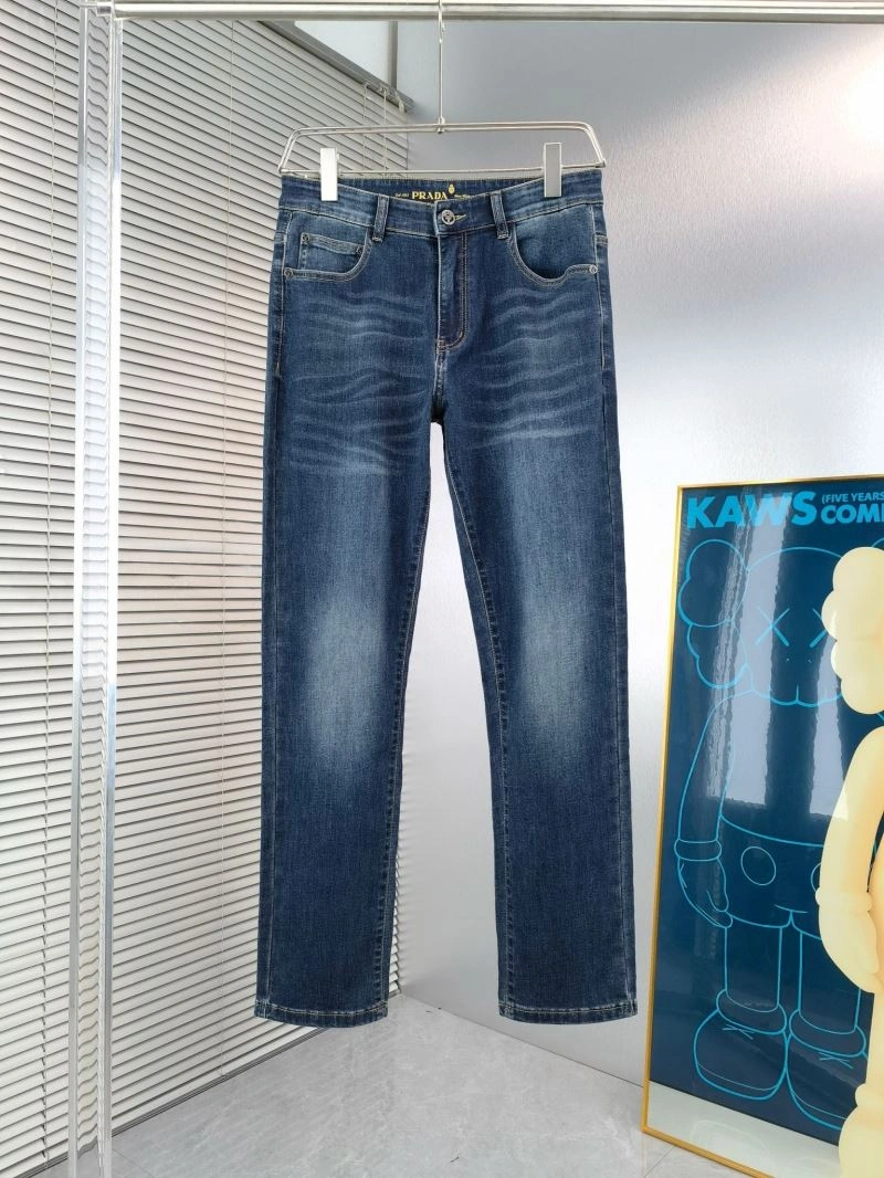 Prada Jeans BestValue 171227