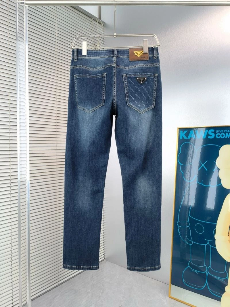 Prada Jeans BestValue 171227