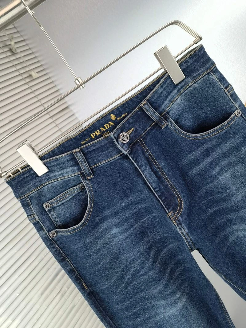Prada Jeans BestValue 171227