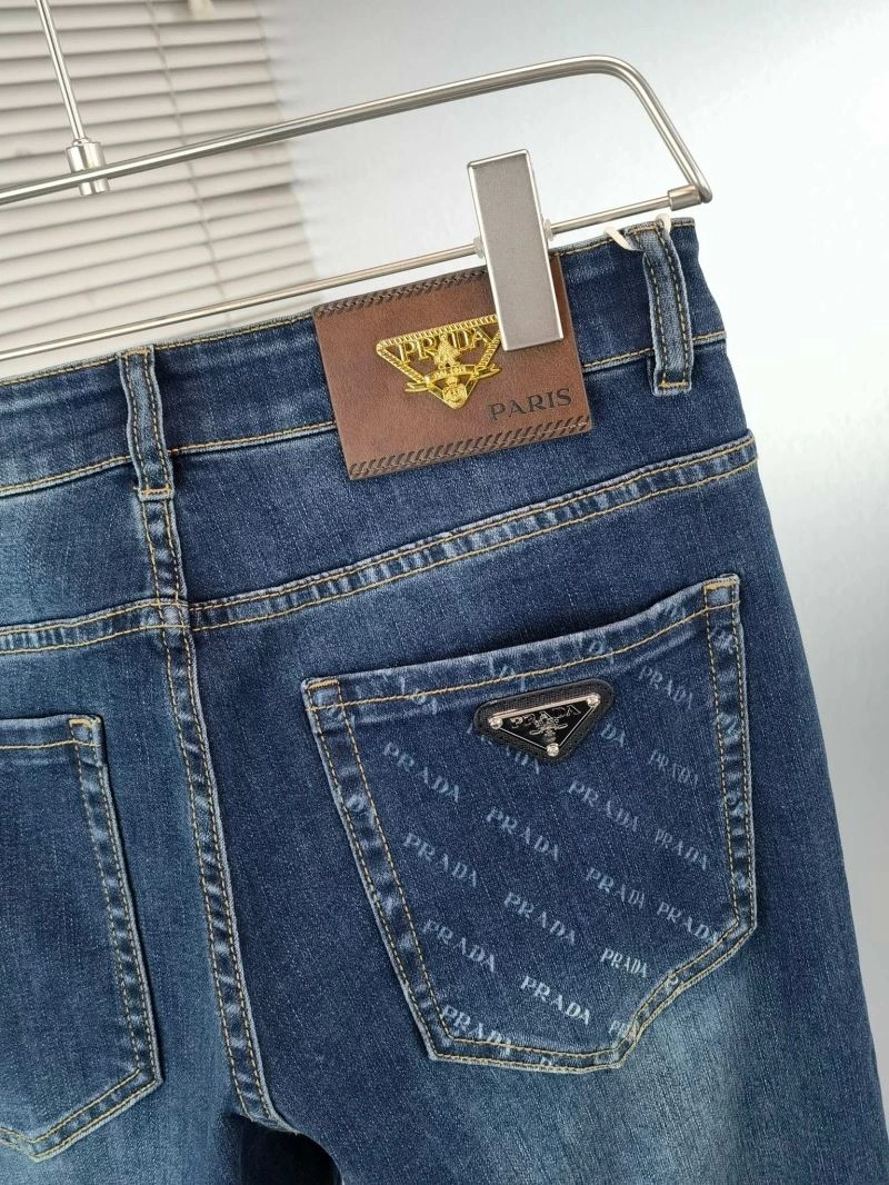 Prada Jeans BestValue 171227