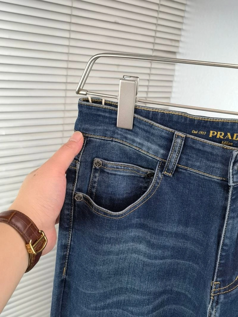 Prada Jeans BestValue 171227