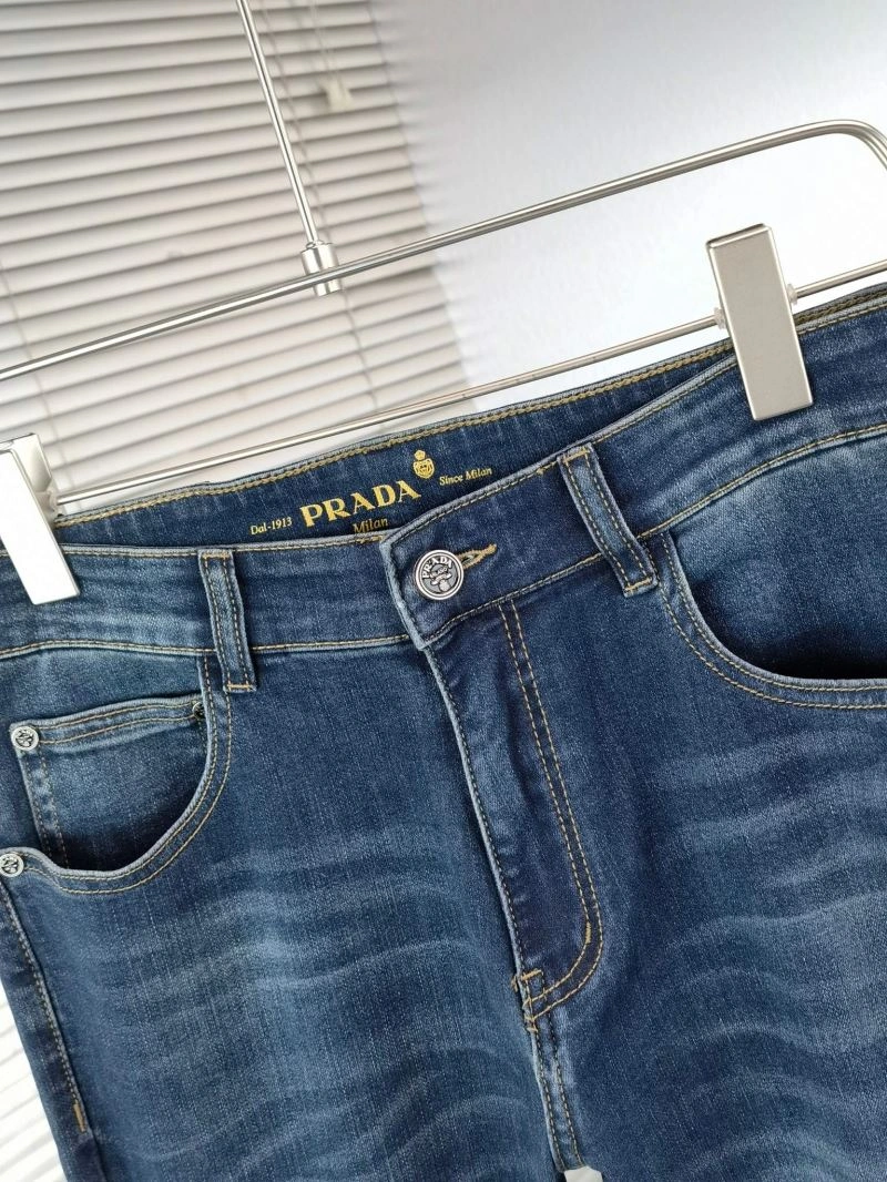Prada Jeans BestValue 171227