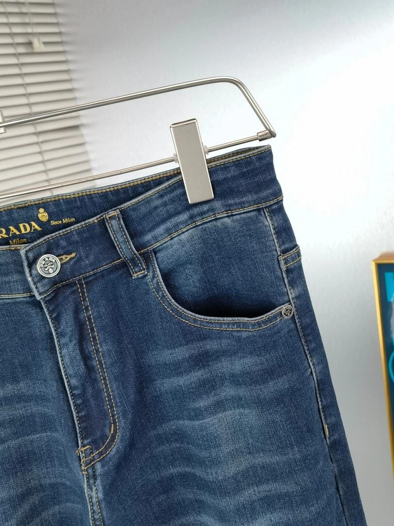 Prada Jeans BestValue 171227
