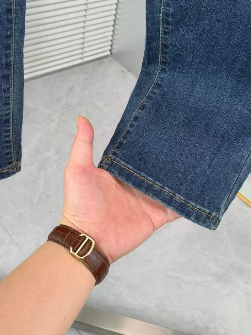 Prada Jeans BestValue 171227