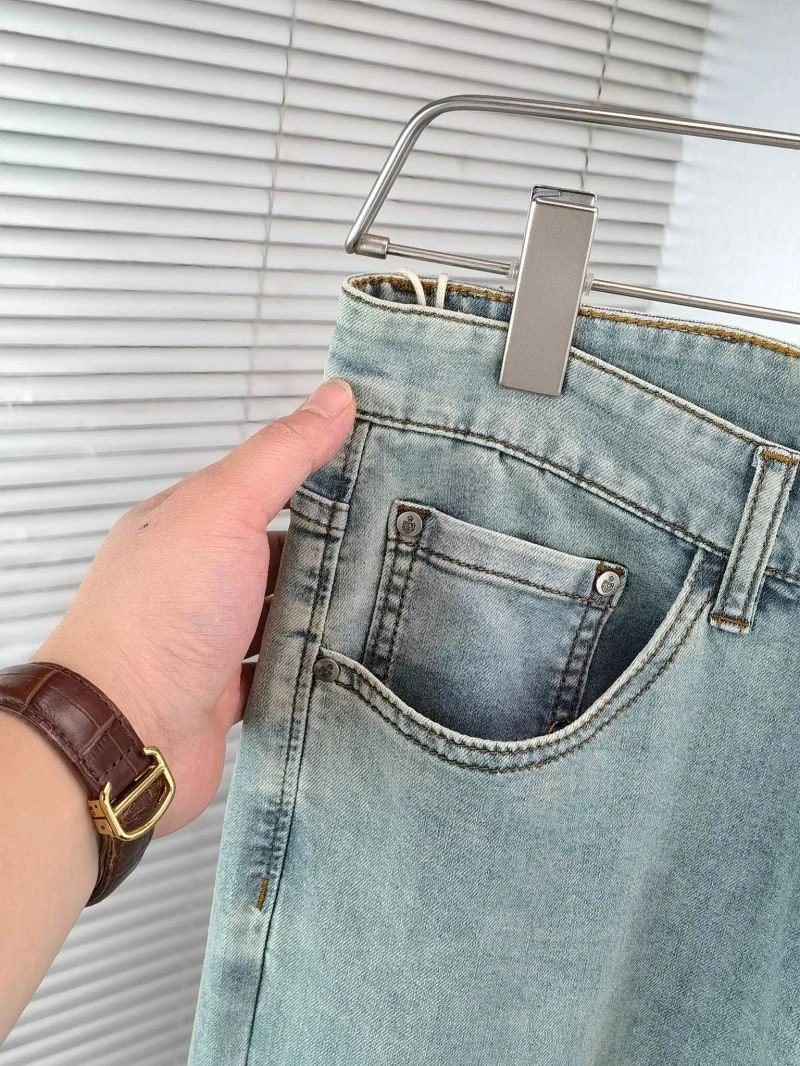 Prada Jeans StreetReady 171230