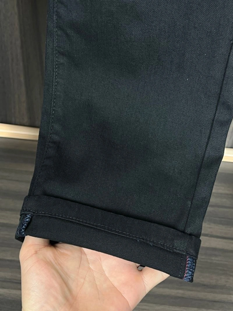 Prada Jeans Cozy 171223