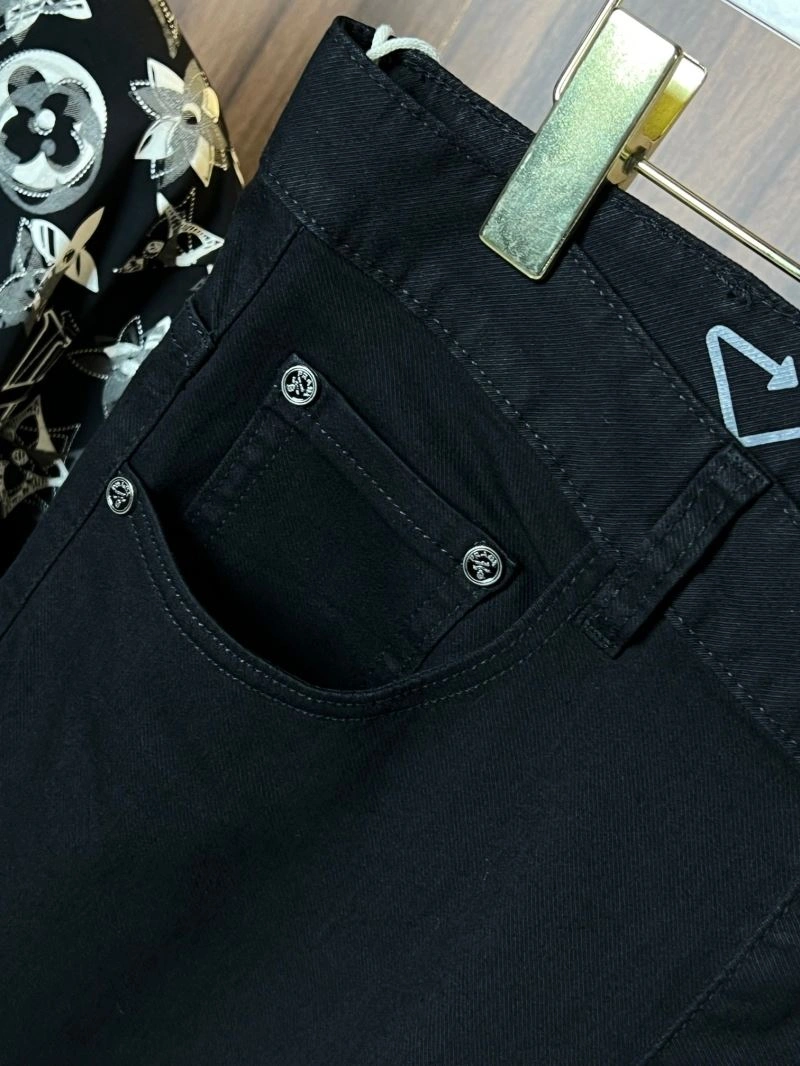 Prada Jeans Cozy 171223
