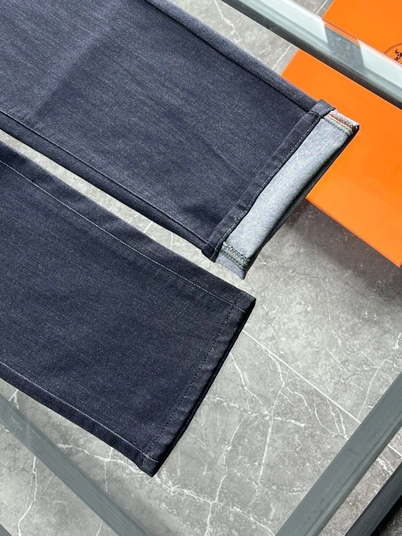 Prada Jeans MultiPurpose 171216