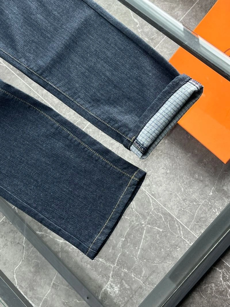 Unique Prada Jeans 171326
