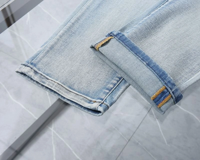 Prada Jeans Snug 171244