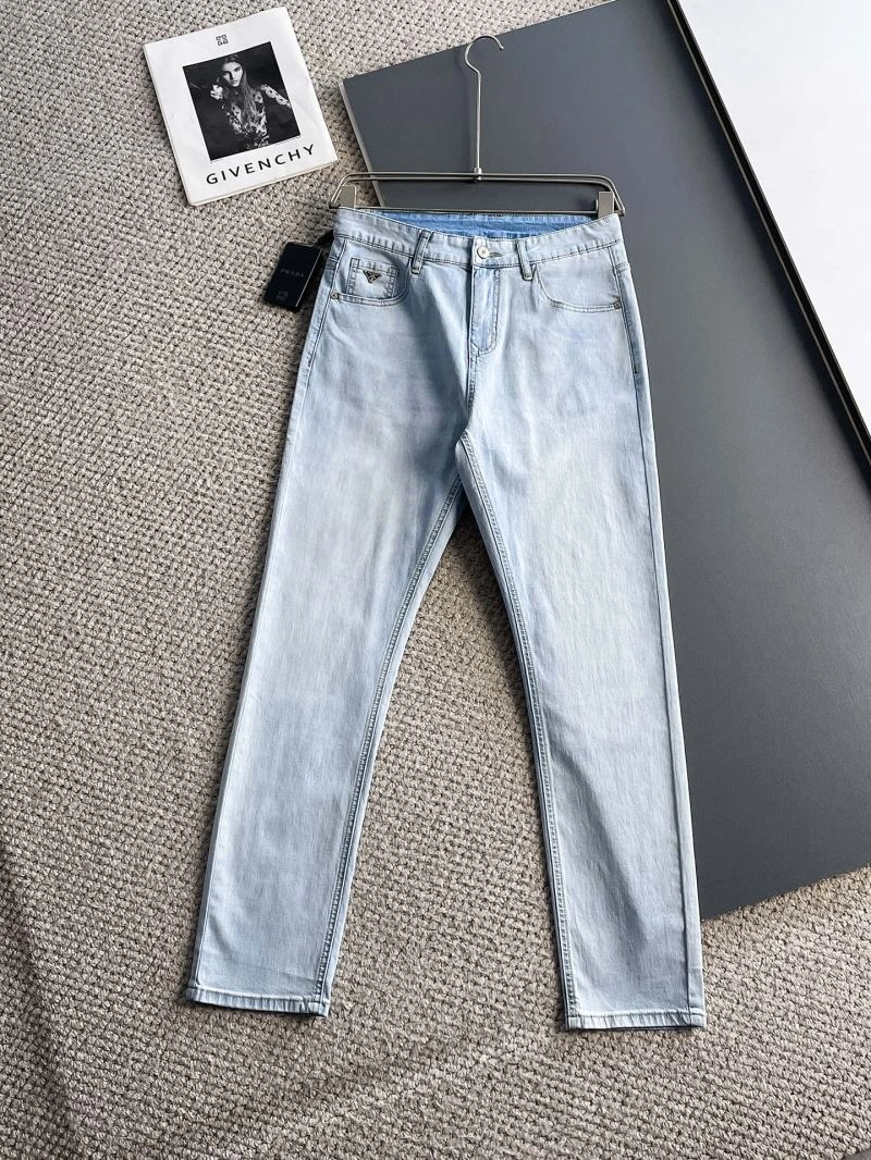 Prada Jeans SoftTouch 170491